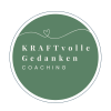 KRAFTvolle Gedanken Coaching